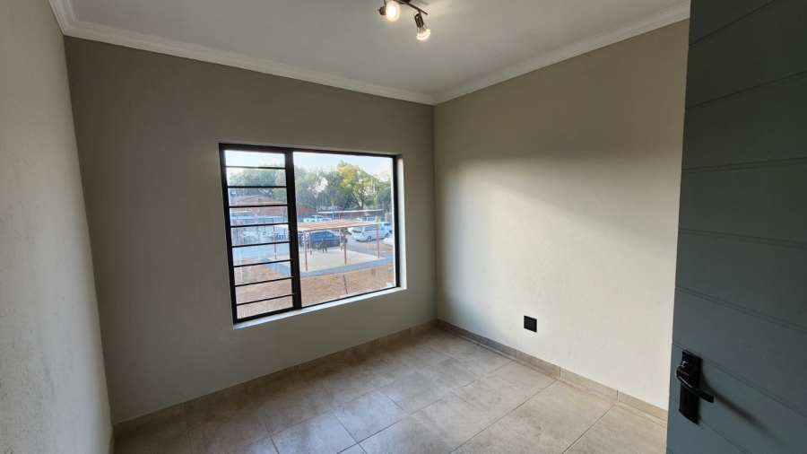 3 Bedroom Property for Sale in Waterval East North West